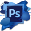 1505506739_favicon-photoshop.png